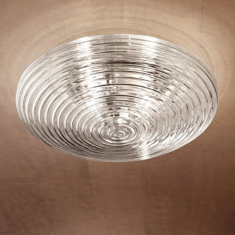 Spirit Plafonnier Vistosi