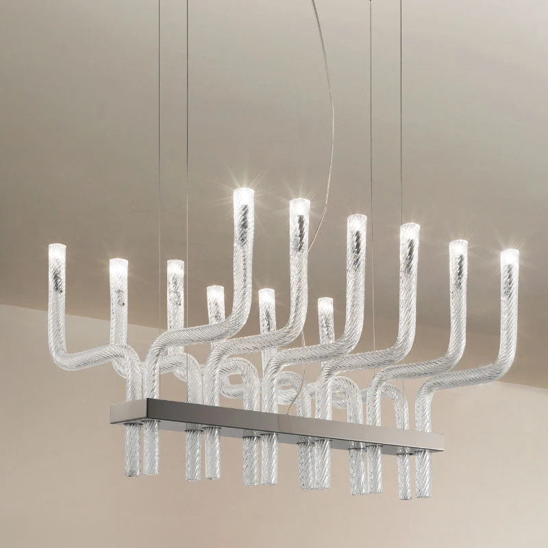 Stardust Suspension Vistosi