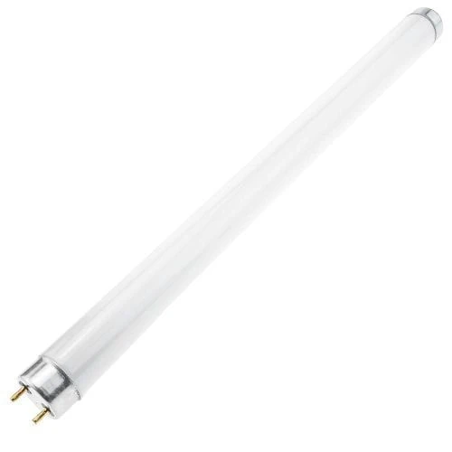 Tube fluorescent de rechange pour lampes tue mouches et moustiques vivier-mcp