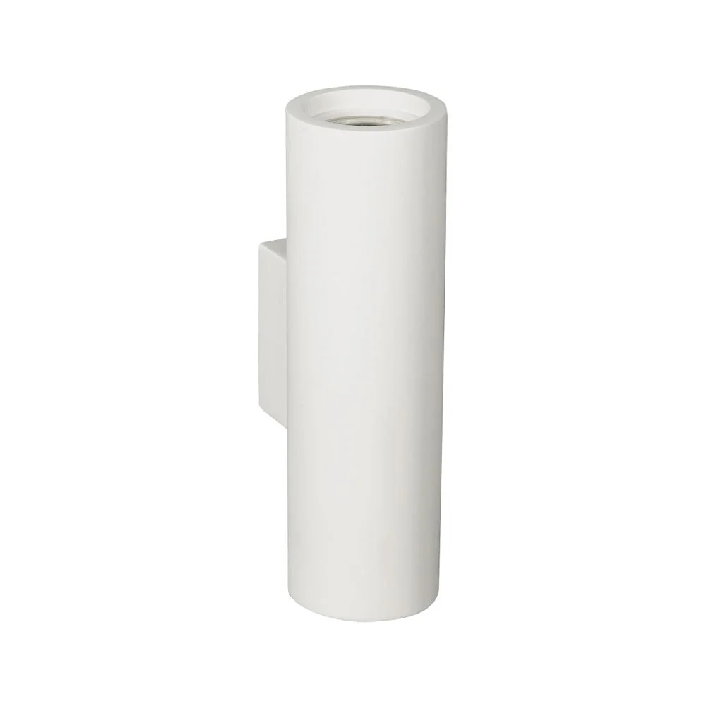 Applique murale Washer VK Leading Light GU10, H 25 cm
