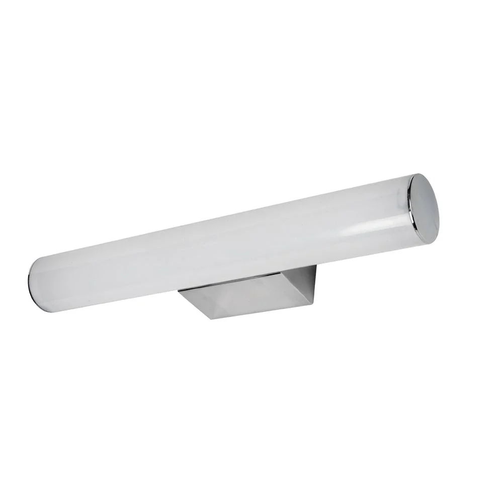 Lampe de salle de bain VK Leading Light LED, L 36 cm
