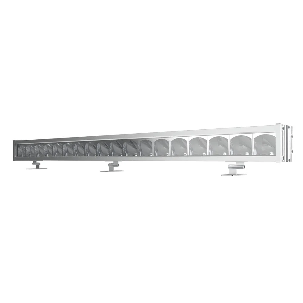 Projecteur extérieur VK Leading Light LED, L 108 cm