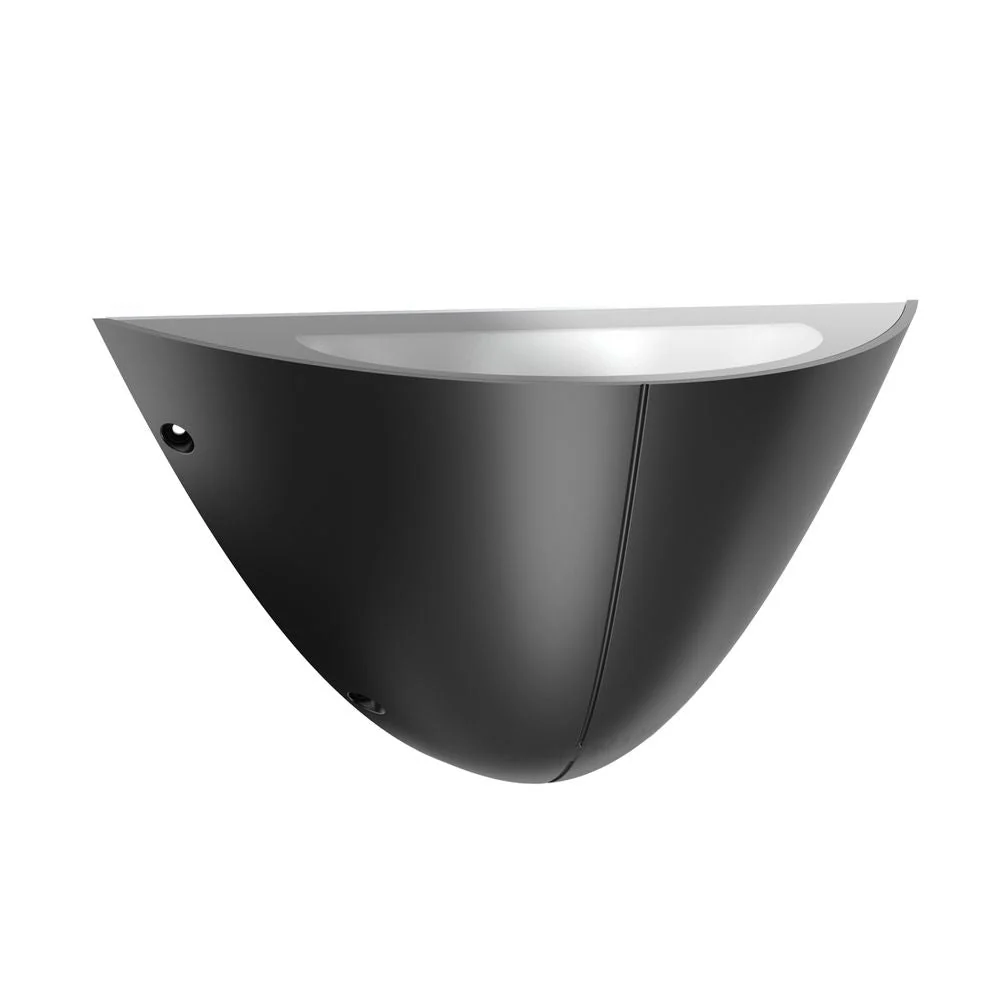 Projecteur mural extérieur VK Leading Light LED