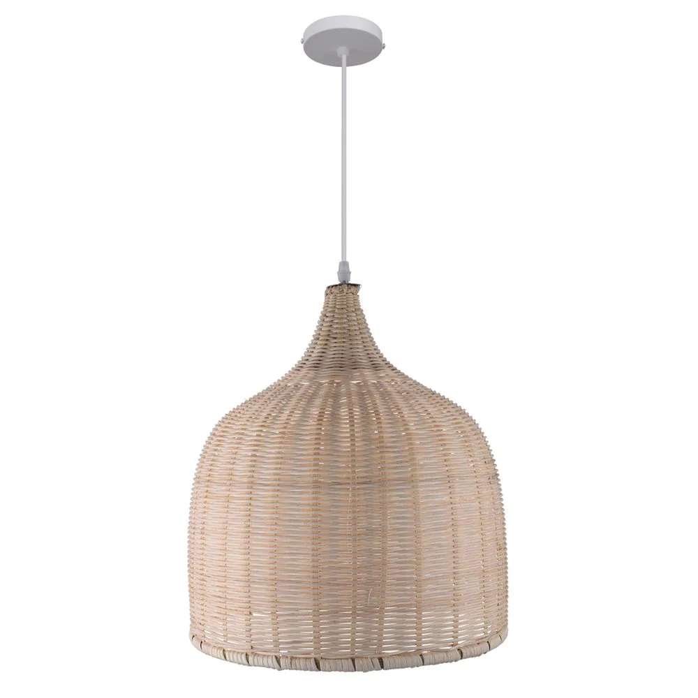 Suspension VK Leading Light E27, D 55 cm