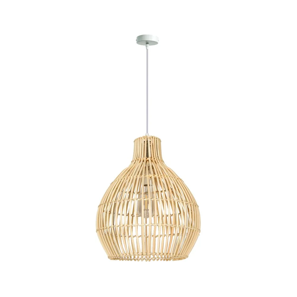 Suspension VK Leading Light E27, D 60 cm