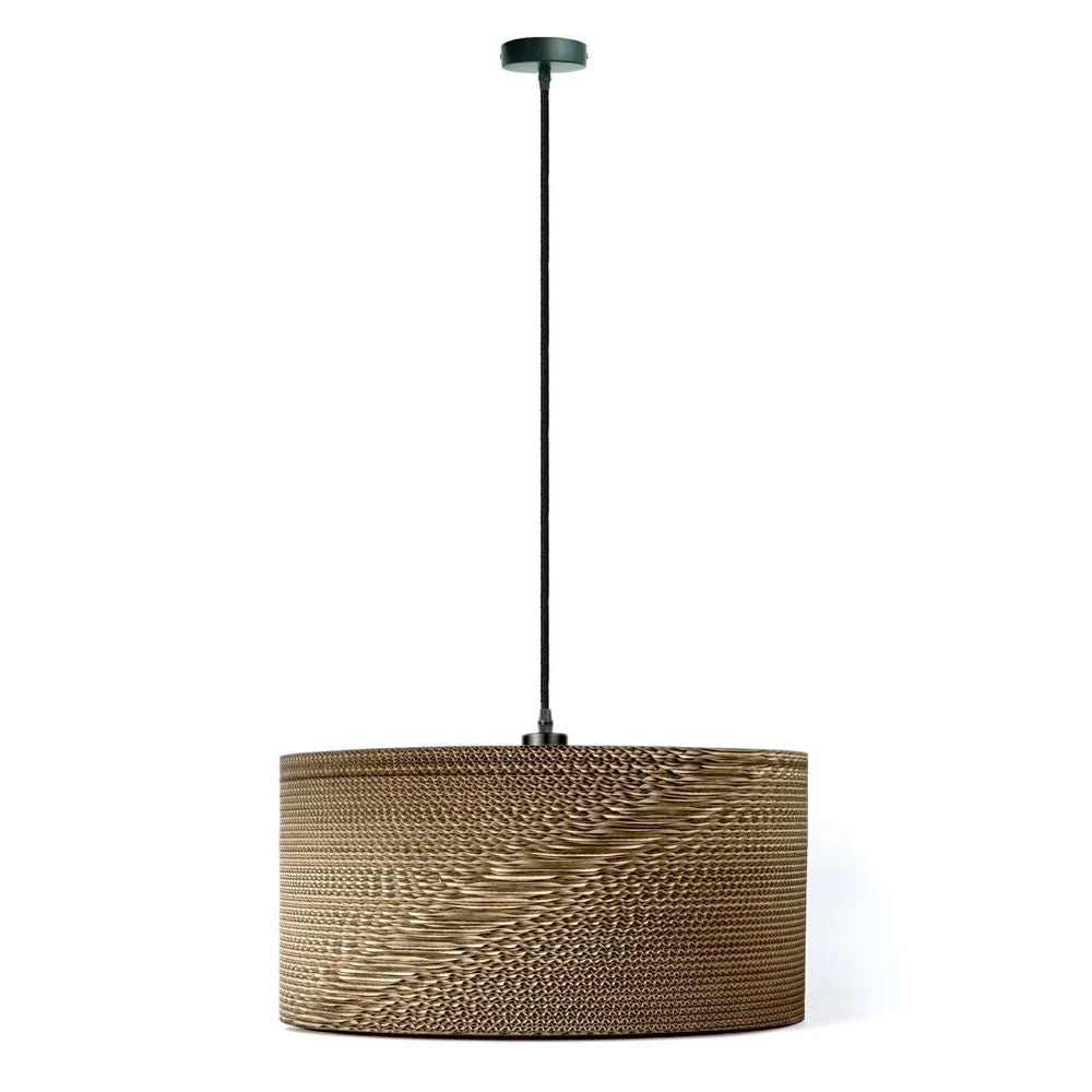Suspension VK Leading Light E27, D 50 cm