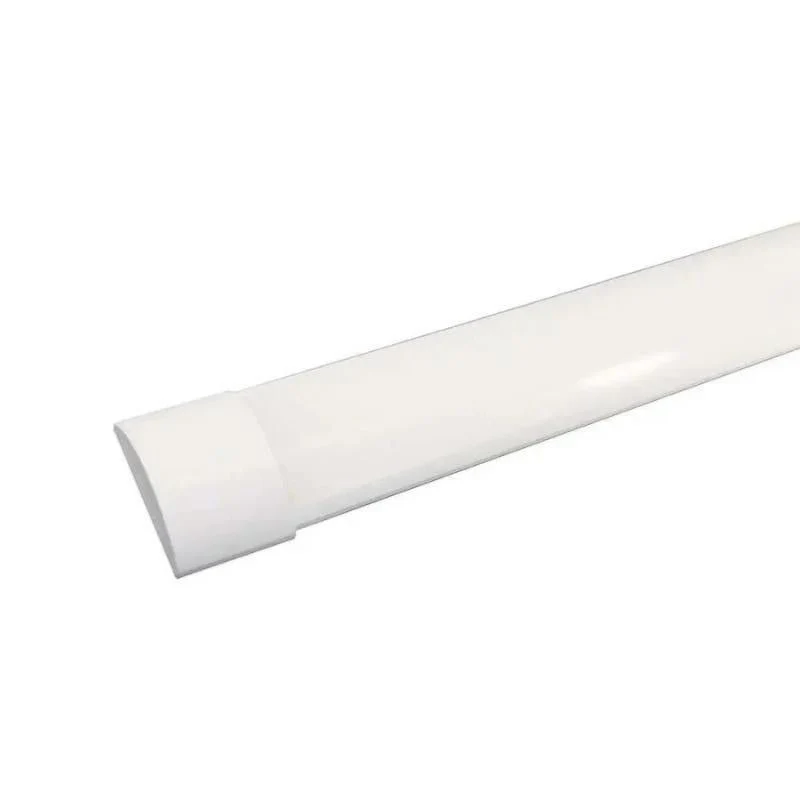 Réglette LED 150cm 38W Haut Rendement 155lm/W Garantie 5 ans VTAC