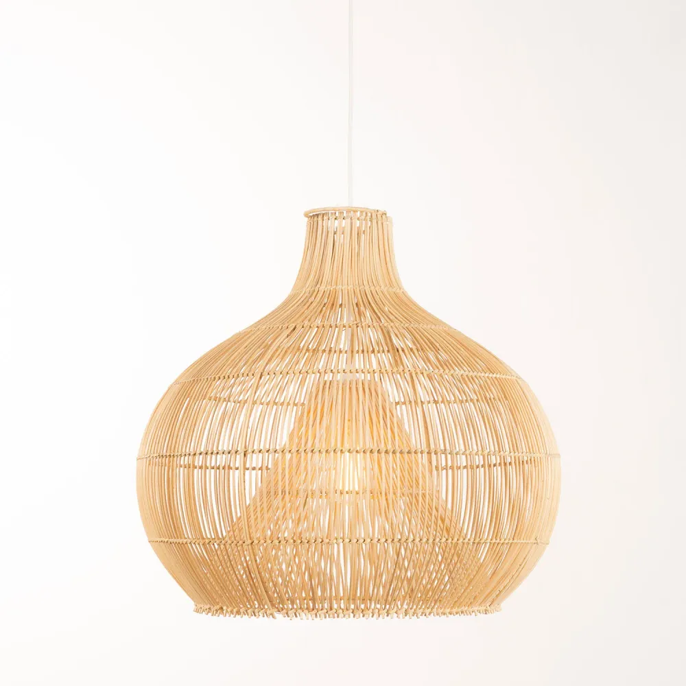 Lampe de plafond Kape Wabi Home