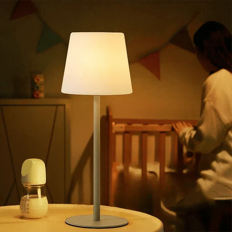 WireFree - Lampe élégante sans fil