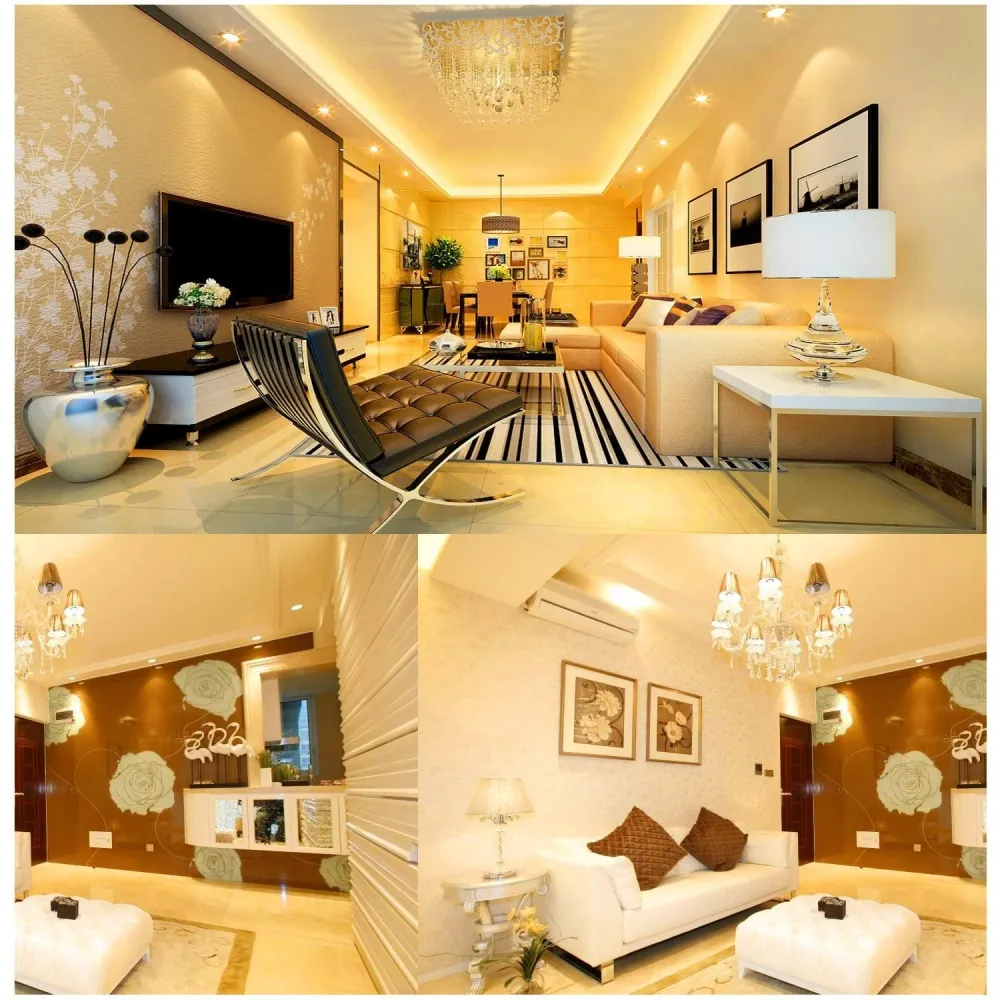 x100 SEDNA
