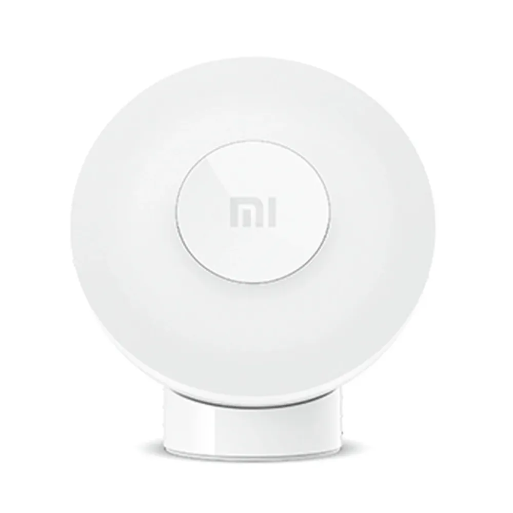 Lampe de Table LED Xiaomi BHR5278GL Blanc Vert tendre Polycarbonate 88 x 6,2 x 8 cm