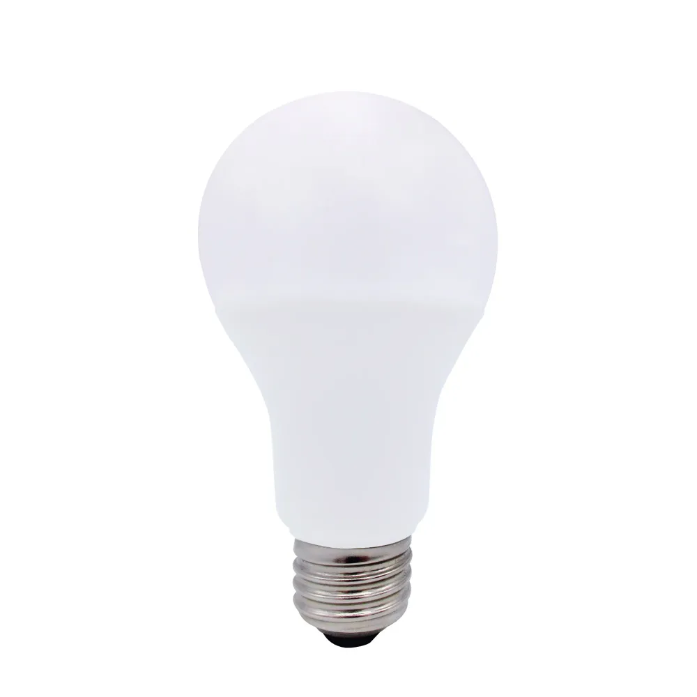 Ampoule DEL Type , 17W XTRICITY