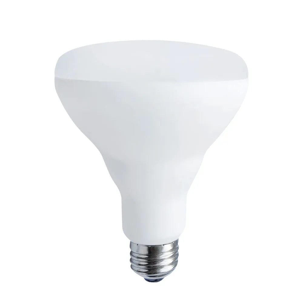 Ampoules DEL BR30 XTRICITY