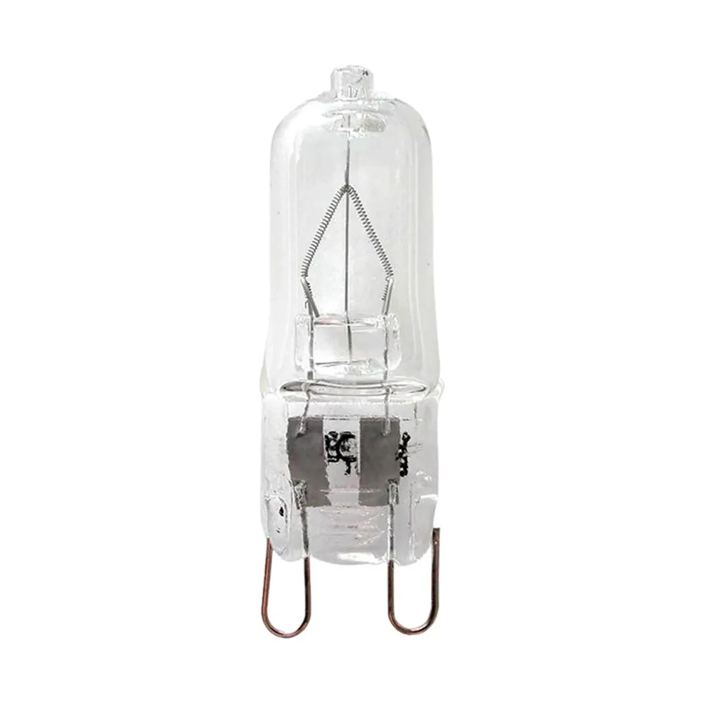 Halogene T4 XTRICITY