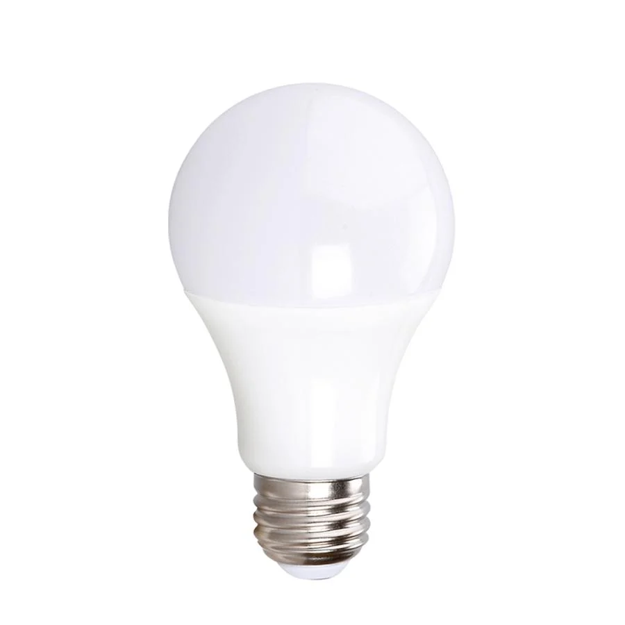 Xtricity - Ampoule DEL à économie d'énergie, 6W, Culot E26, 3000K Blanc Doux