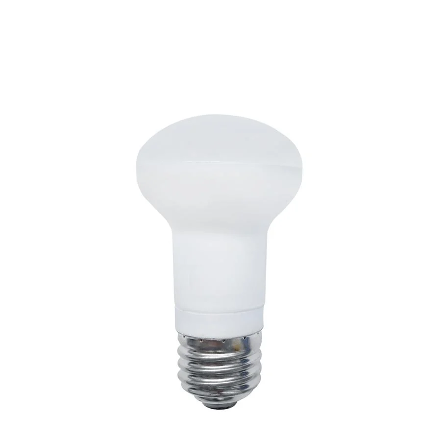 Xtricity - Ampoule DEL Gradable à économie d'énergie, 5.5W, Culot E26, 3000K Blanc Doux