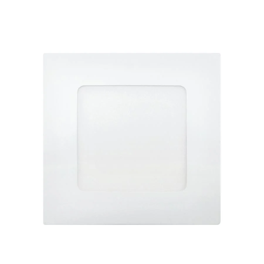 Xtricity - Lumière Encastrée DEL, Largeur de 4'', Gradable, 10W, 5000K Lumière du Jour