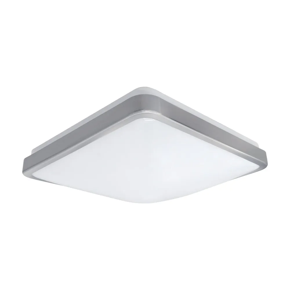 Xtricity - Plafonnier avec DEL Intégrées, Gradable, Largeur de 11'', 15W, 3000K Blanc Doux