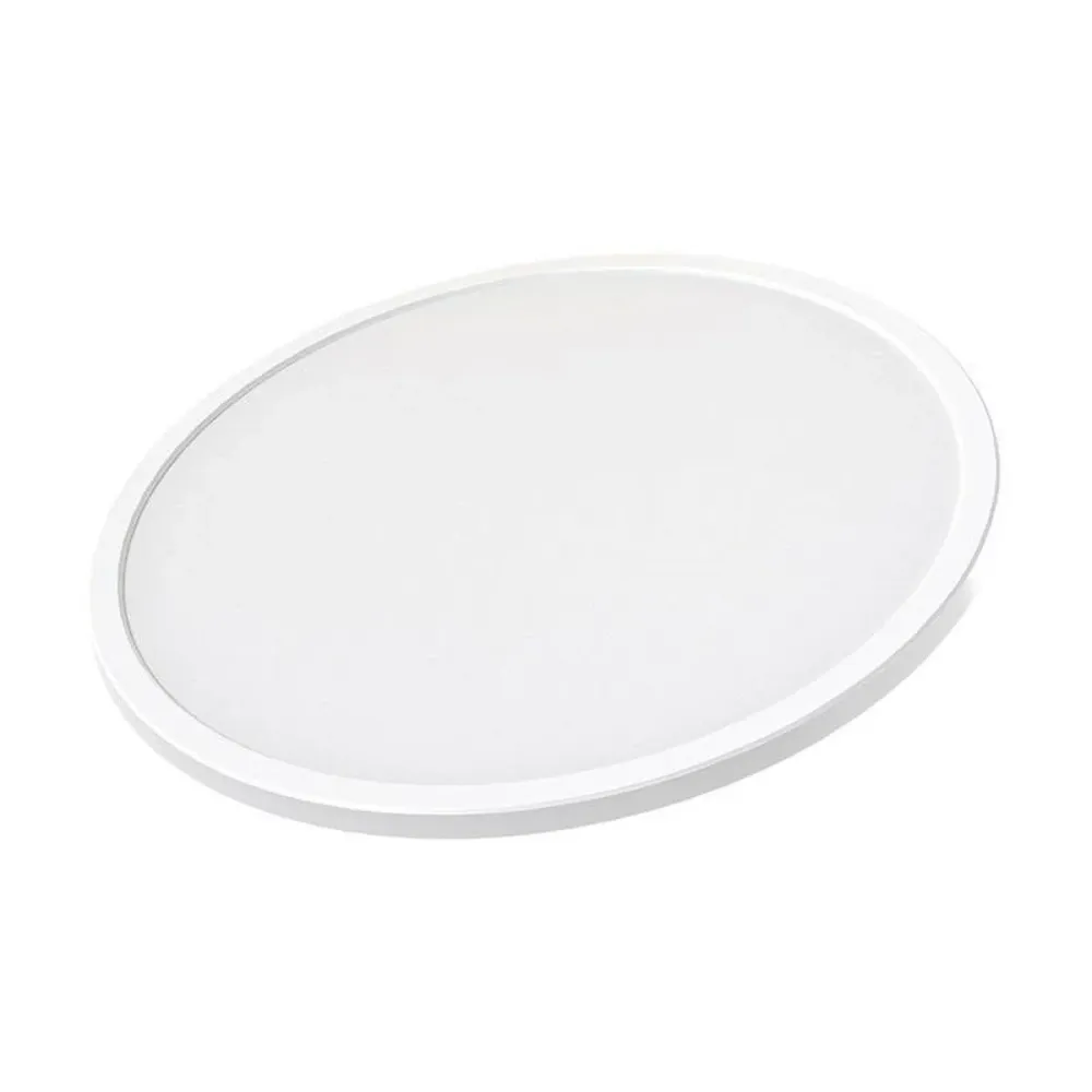 Plafonnier Yeelight YLXDD-0033 1600 lm (2700 K) (6500 K)
