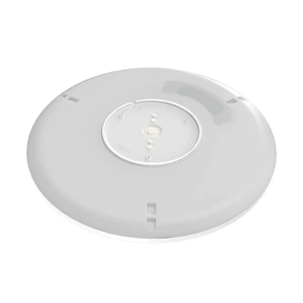 Plafonnier Yeelight YLXDD-0033 1600 lm (2700 K) (6500 K)
