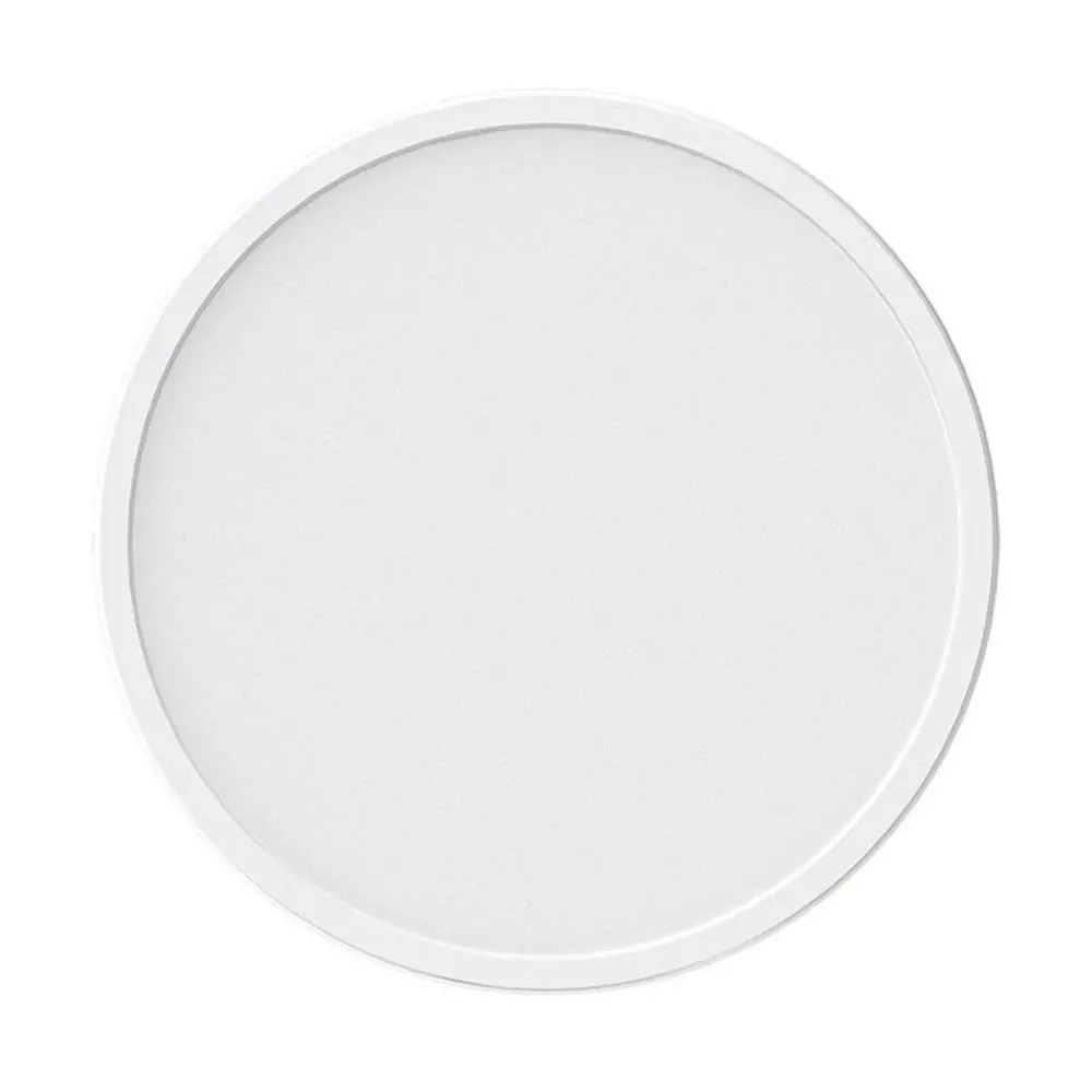Plafonnier Yeelight YLXDD-0033 1600 lm (2700 K) (6500 K)