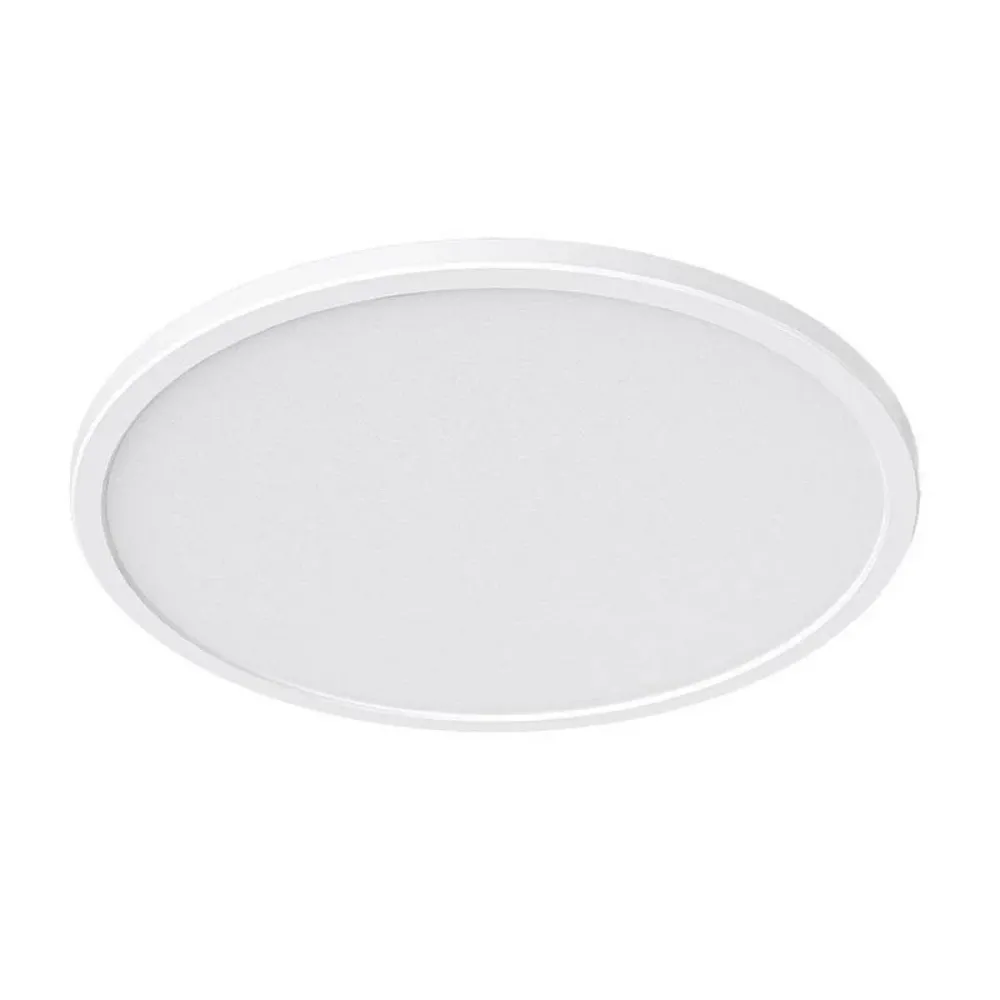 Plafonnier Yeelight YLXDD-0033 1600 lm (2700 K) (6500 K)