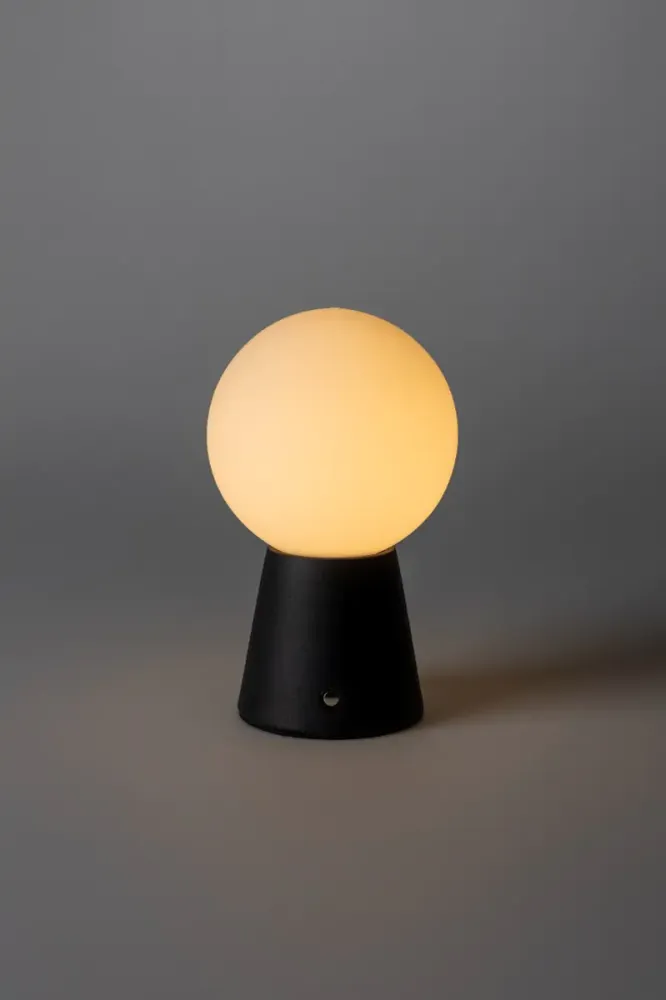 Lampe de Table Rechargeable Stellar -Zuiver