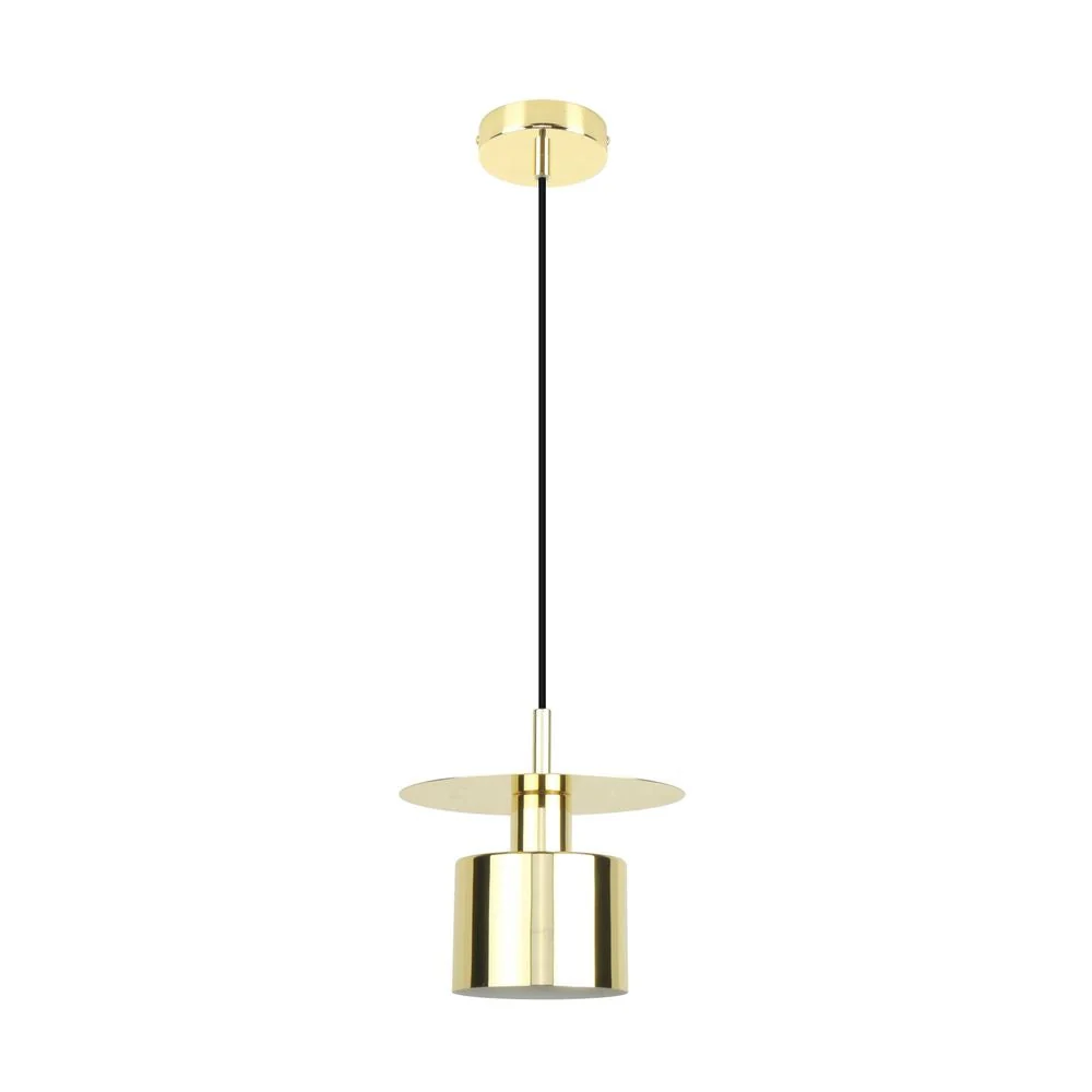 Zumaline Sarda 1L suspension E27