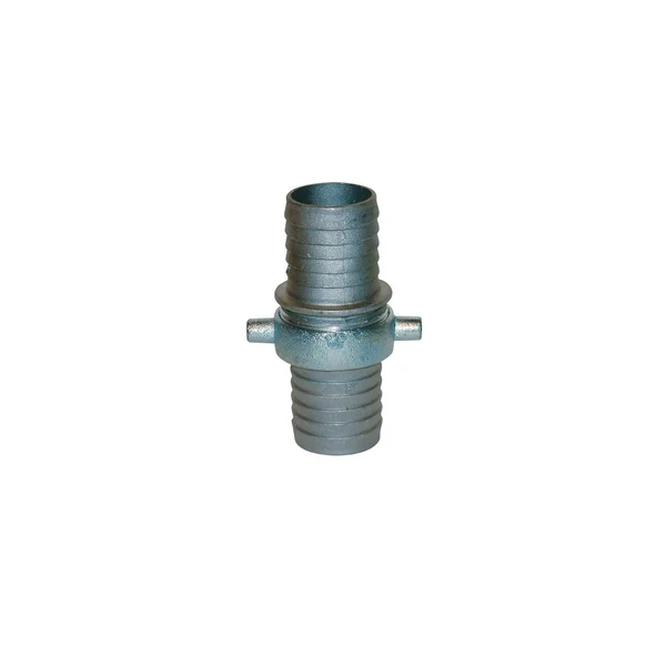 1-1-2" Petit Shank Aluminum Nps Set W-duct PL-150-AD