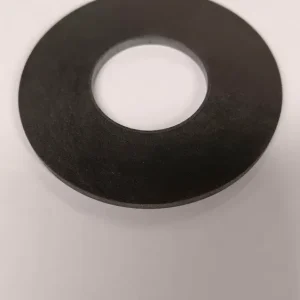 Clapet joint mécanisme bati verseau réf. 8050122603 | Économiseur d'eau |