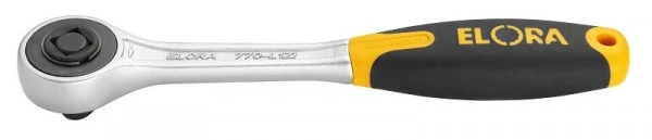Mécanisme de chasse ELORA cliquet à pousser 1/2 " 770-L1ZI 0770001062000 prendre à bas prix