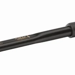 Ajustable Majeur dynamométrique à clic mécanique Bahco 20 - 100 Nm préréglée avec embout rond 74PS-100 acheter à bas prix