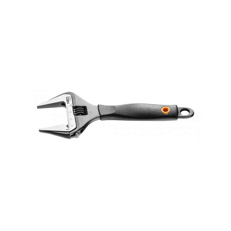 Majeur réglable NEO TOOLS 150 mm 03-015