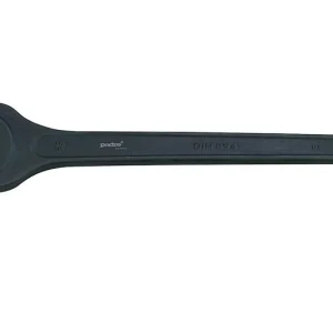 Robuste et Durable clé plate Padre Din 894 90 mm 89400090 commander à bas prix
