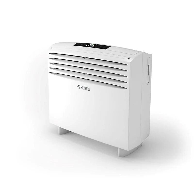 Climatiseur monobloc Unico Facile S1 HP 2000W