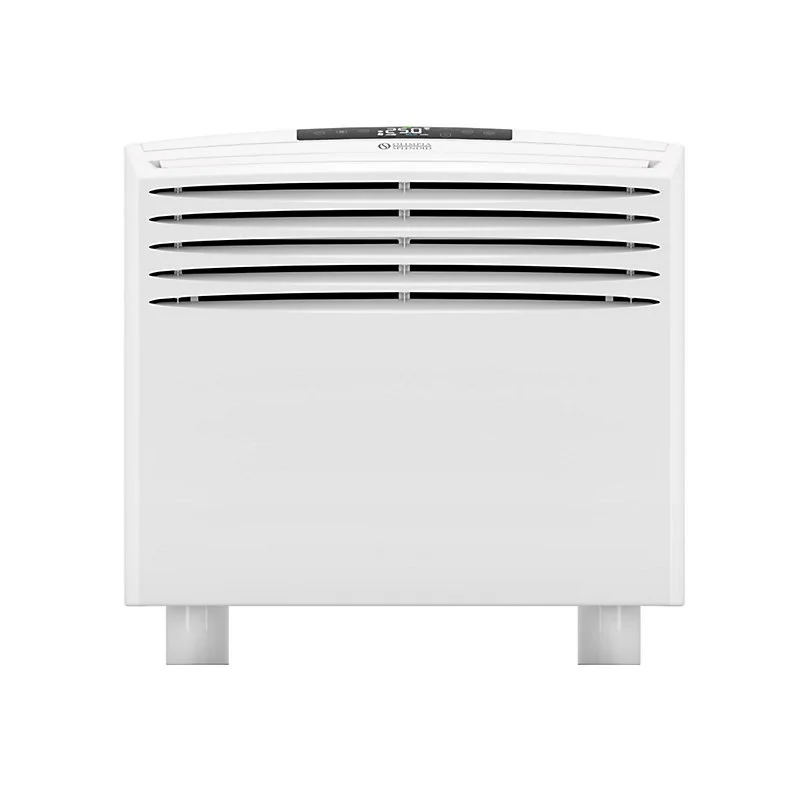 Climatiseur monobloc Unico Facile S1 HP 2000W