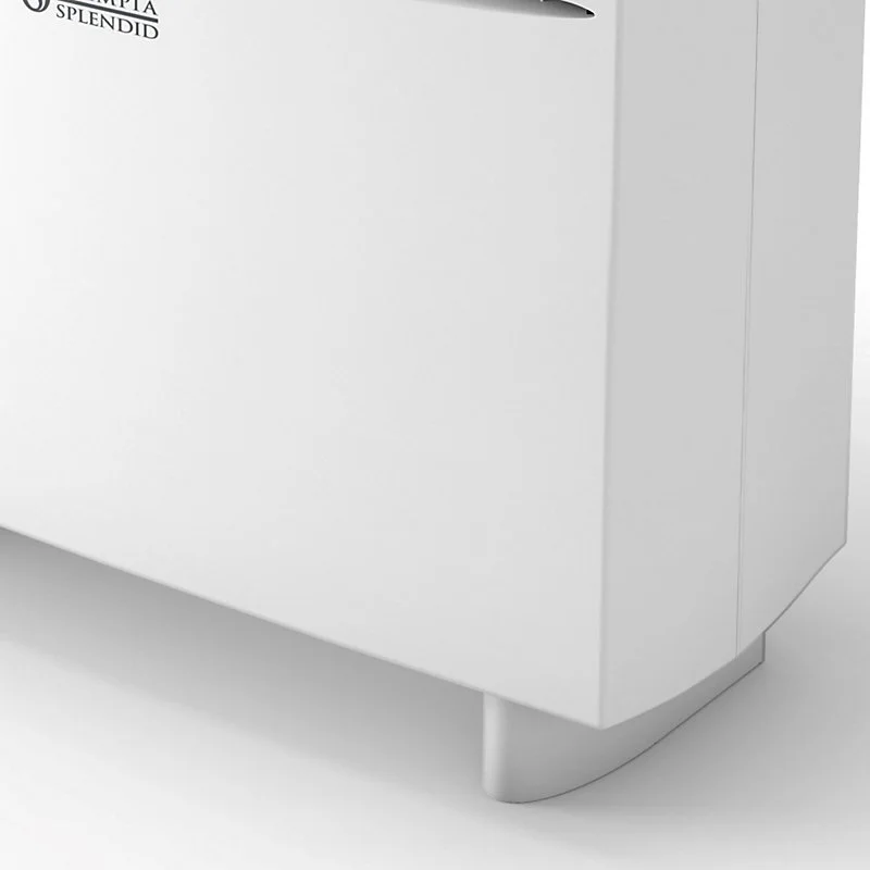 Climatiseur monobloc Unico Facile S1 HP 2000W