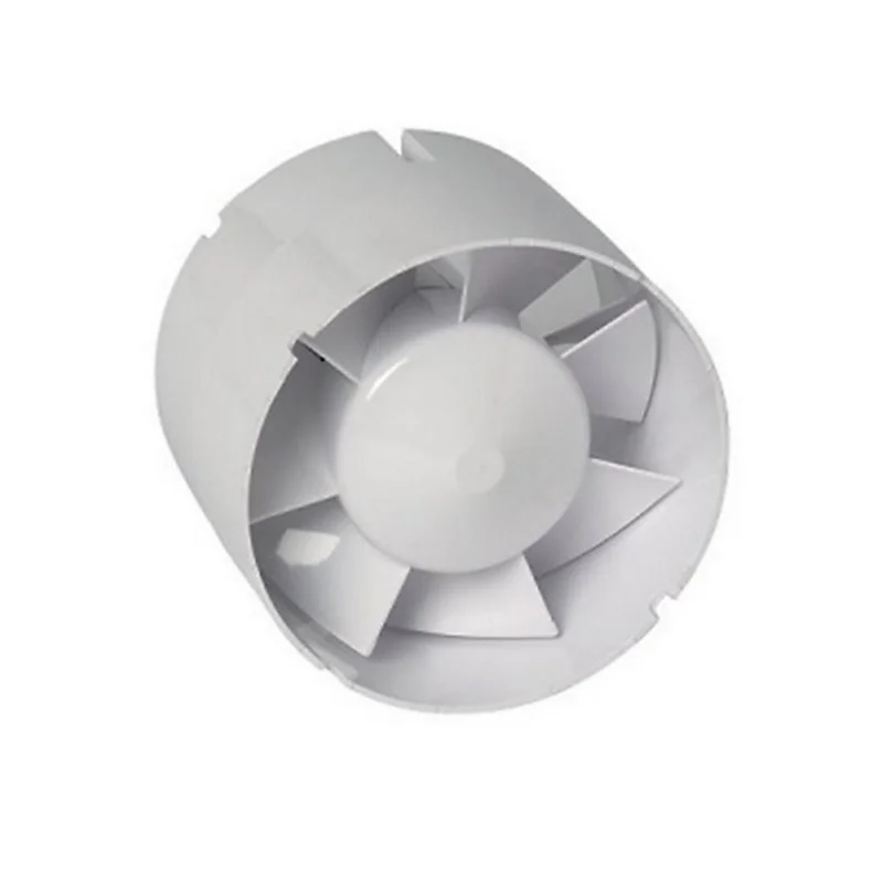 Extracteur d'air Aldes Line ø150 mm