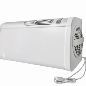 Kit d'installation Climatiseur monobloc Optimé OAC-300-RE1 2750W