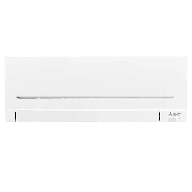 MITSUBISHI MSZ-AP60VGK + MUZ-AP60VG 6000W ++ Compatible avec la plupart des marques