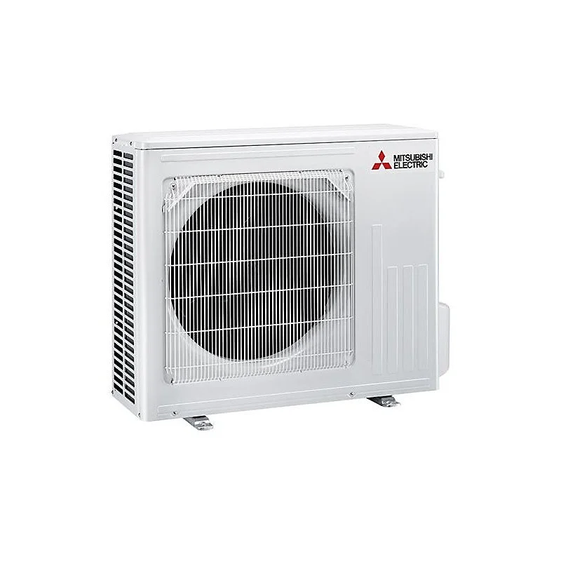 MITSUBISHI MSZ-AP60VGK + MUZ-AP60VG 6000W ++ Compatible avec la plupart des marques