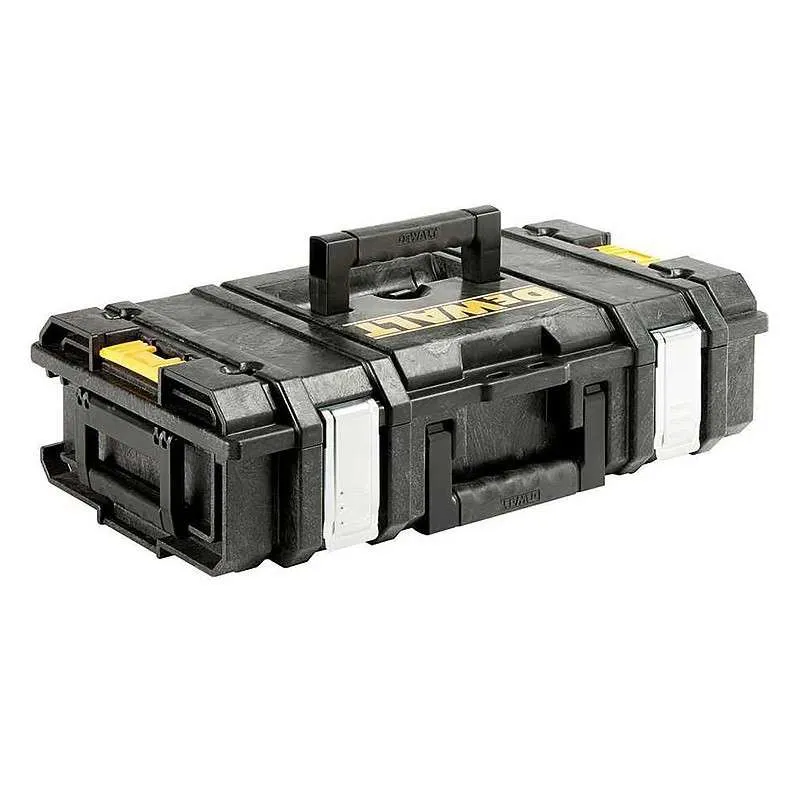 Coffret de Transport DS150 1-70-321 DEWALT XR Creux