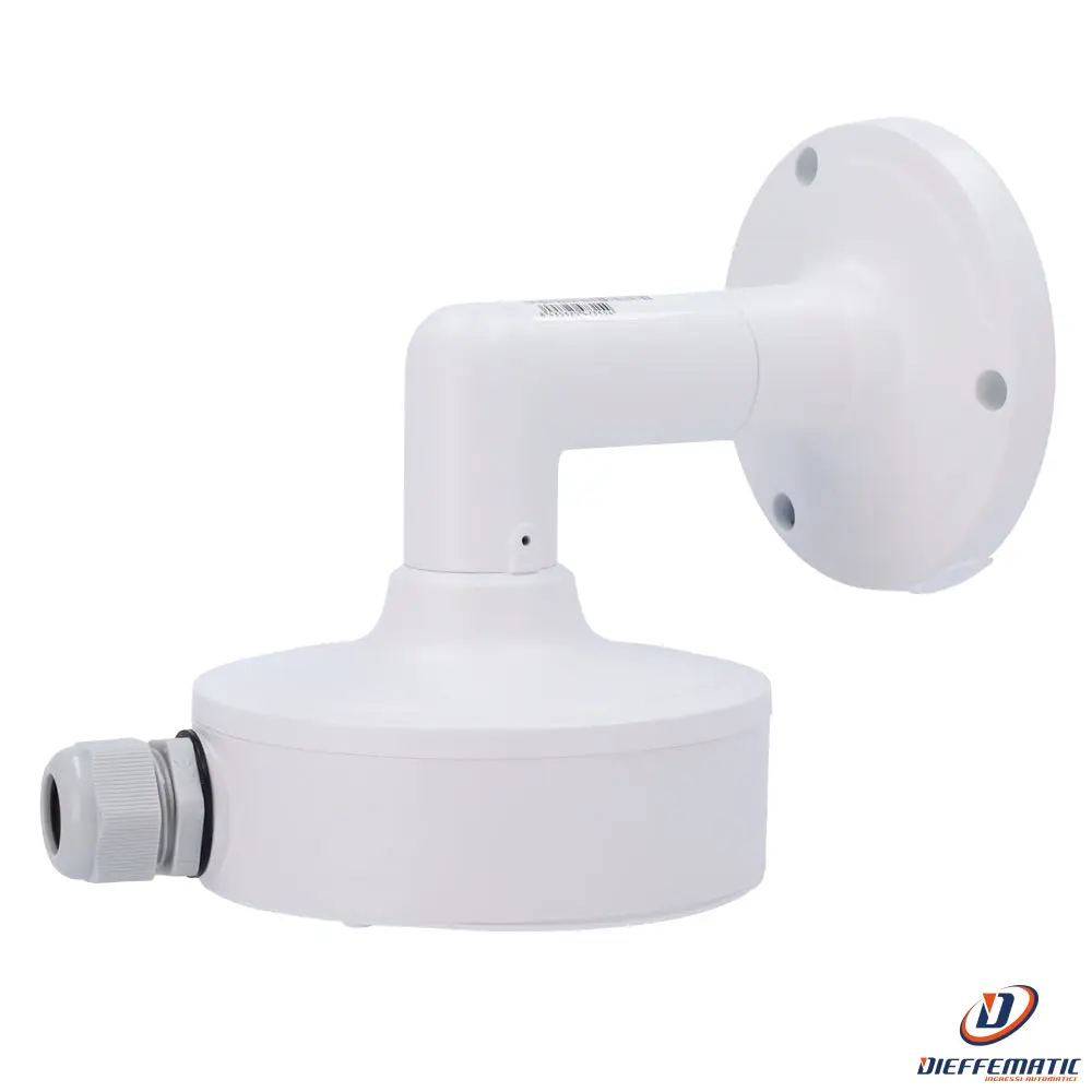 Safire connecté SF-WB-0207+0407 Staffa da soffitto