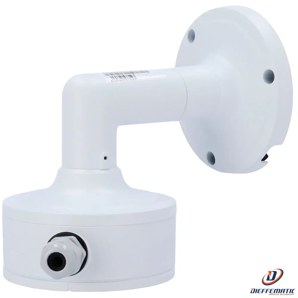 Safire smart SF-WB-0301+0406 Staffa da soffitto