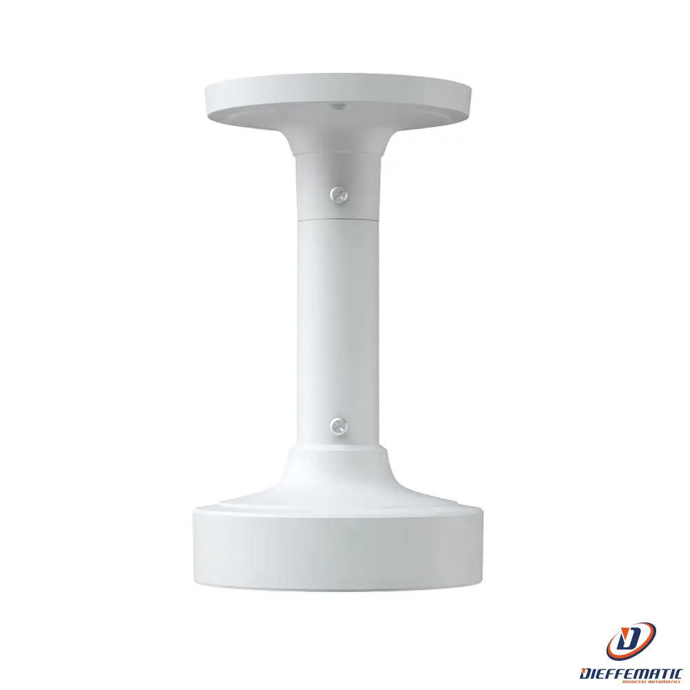 Safire évolué SF-CBRACKET-0813 Staffa da soffitto