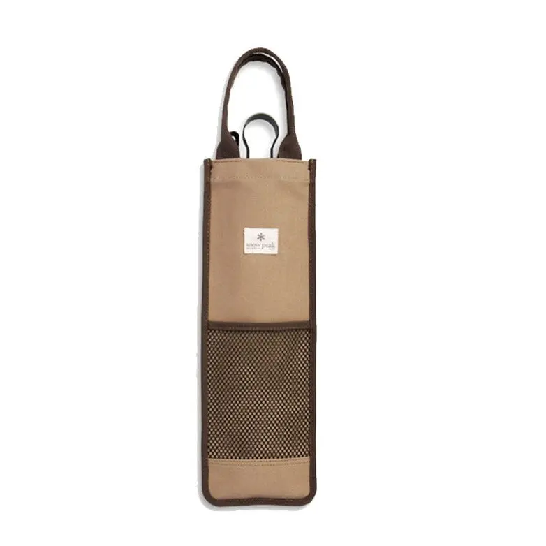Coffret d'outils pour incendie Pro. Renouvelé avec Protection Antidérapante