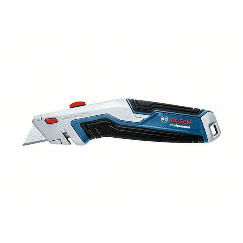 Lot d'outils à main BOSCH 1600A027M3 Spécialisé pour Bricolage Intensif