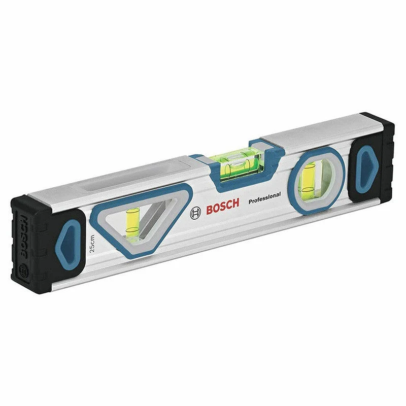 Lot d'outils à main BOSCH 1600A027M3 Spécialisé pour Bricolage Intensif