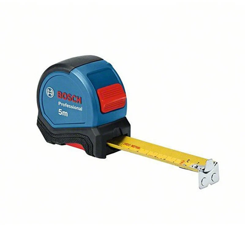 Lot d'outils à main BOSCH 1600A027M3 Spécialisé pour Bricolage Intensif
