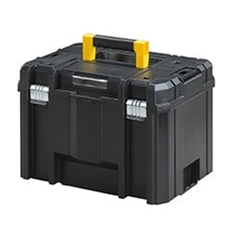 Mallette imposant volume pro-stack™ fatmax - STANLEY - FMST1-71971